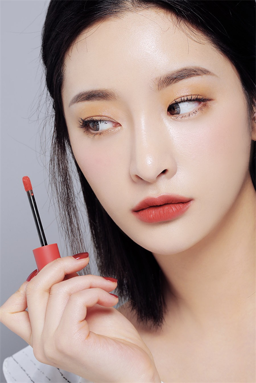 Nhung mau son moi cuc 'hot' nua cuoi 2019 duoc cac chi em ua chuong
