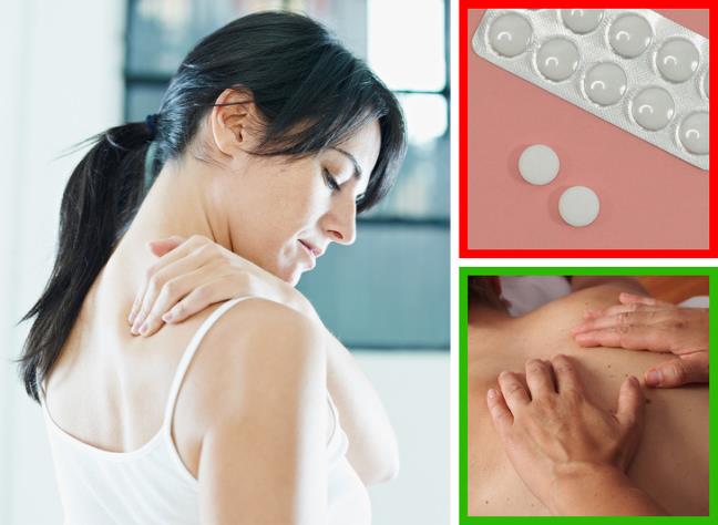 9 thoi quen xau sau tap luyen khien cong suc cua ban nhu muoi bo bien