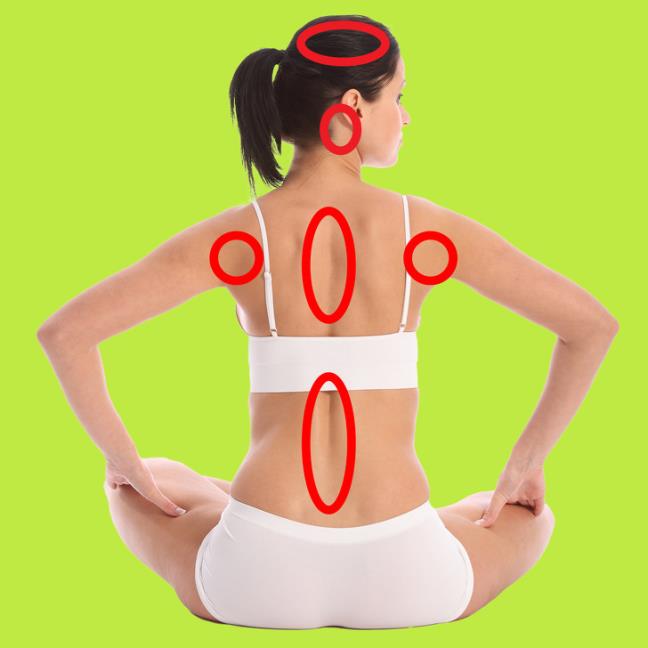 Tranh xa ngay 10 thoi quen gay hai cho suc khoe ma ban van thuong lam khi o trong phong tam
