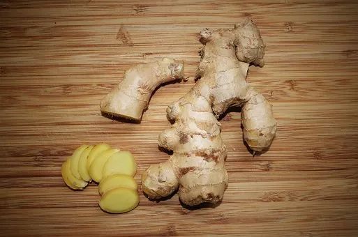 Kien tri xoa gung len ron, chi em khong lo thua can, benh tat tranh xa