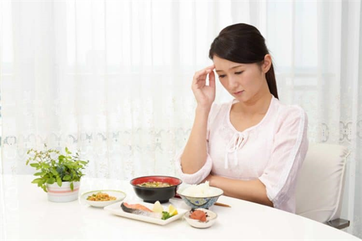 Bi kip kich thich su them an cho nguoi bieng an