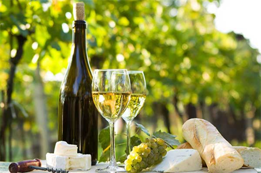 Loat thuc pham pha hong men rang ma nhieu nguoi van su dung hang ngay