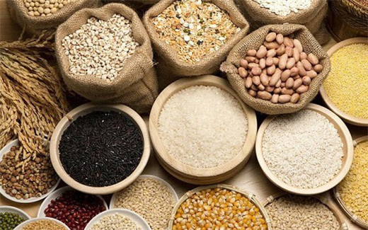 10 quan niem sai lam trong an uong ma nhieu nguoi Viet van lam theo hang ngay