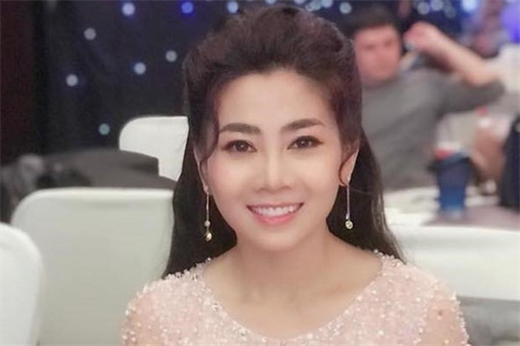Mai Phuong qua doi vi ung thu phoi, vay dau la dau hieu cua can benh nay?