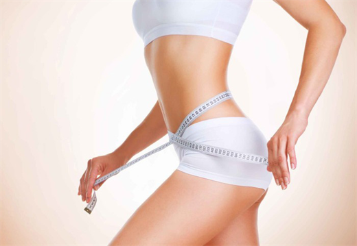 3 bi quyet don gian giup ban an thoai mai ma khong lo tang can trong mua dich