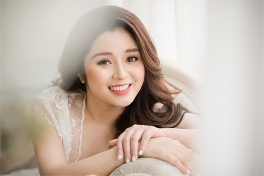 MC Dieu Linh bi ung thu mau, can benh nay co nguyen nhan va trieu chung ra sao?