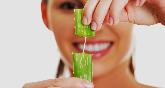 5 cach tu nhien de dang de khac phuc tinh trang moi kho nut ne vao ngay lanh