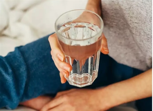 Mua dong an gi cung ngon lai luoi van dong, ban can biet cach de tranh tang can