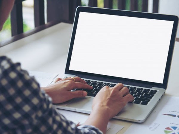 7 viec nen lam khi ban cam thay buon chan