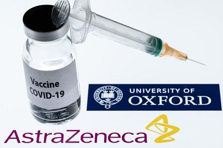 Phan ung phan ve sau tiem vaccine Covid-19 cua AstraZeneca co nguy hiem khong?