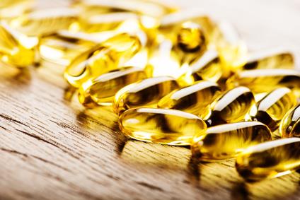 Axit beo omega-3 giup tang cuong suc khoe tinh trung o nam gioi vo sinh