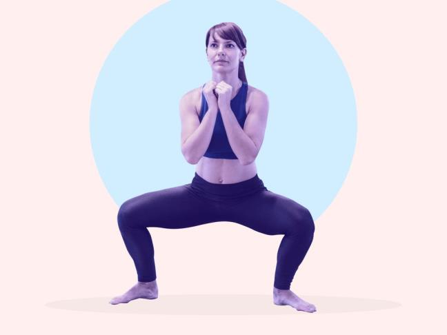 Nhung bai tap de&nbsp;ap dung&nbsp;tai nha&nbsp;giup&nbsp;cho phan dui trong chac khoe