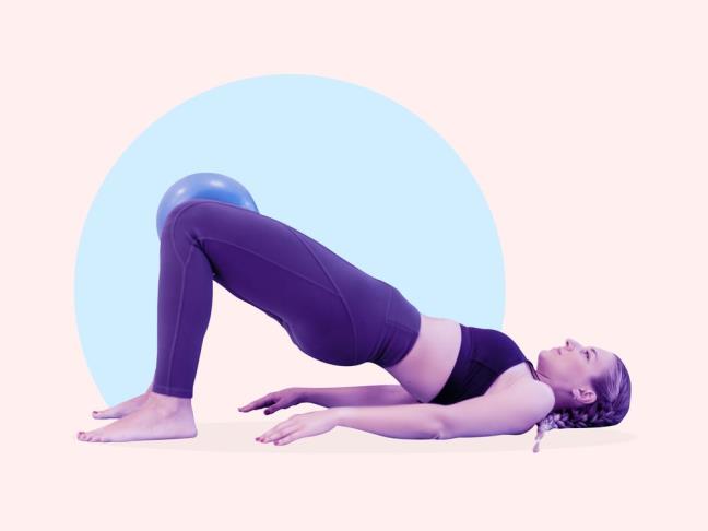 Nhung bai tap de&nbsp;ap dung&nbsp;tai nha&nbsp;giup&nbsp;cho phan dui trong chac khoe