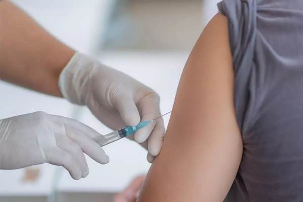 6 loi don ve vaccine phong COVID-19 ban cho voi tin!