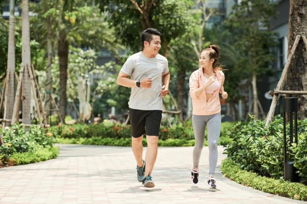 Cac bai tap the duc kiem soat luong duong trong mau tot nhat cho benh nhan tieu duong loai 2