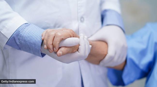 Benh nhan ung thu nen tiem vaccine ngua Covid-19 ngay lap tuc