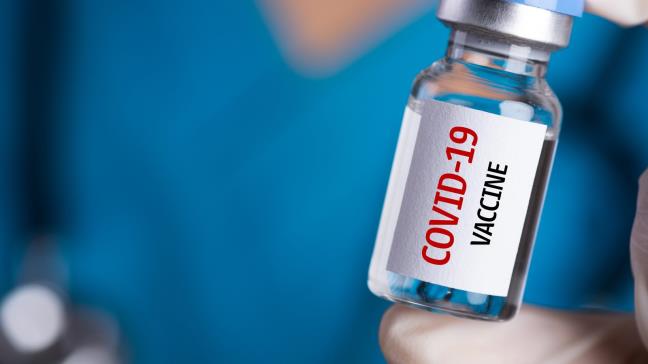 Neu dang ban khoan lua chon vaccine COVID-19, doc ngay nhung tac dung phu duoi day de co quyet dinh hop ly