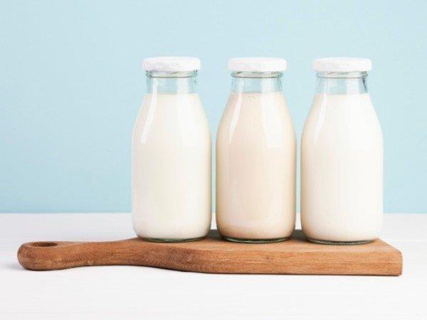 Thuc pham giup thoat khoi con dau dau nhanh chong ma khong so bat ky tac dung phu nao