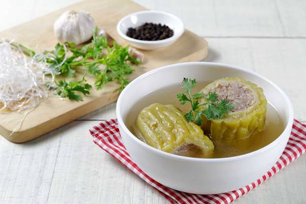 Trong ngay co 3 thoi diem de tang duong huyet, nguoi benh tieu duong nen an gi de khong gap bien chung?