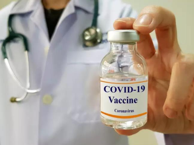 Tiem vaccine COVID-19 vao thoi diem nao trong ngay mang lai hieu qua tot nhat?