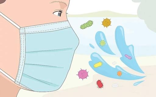 5 sai lam trong dai dich COVID-19 khien ban co nguy co phai tra gia bang mang song