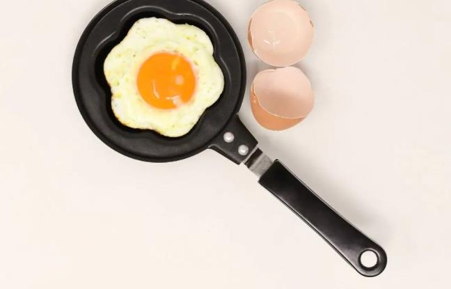 5 loai thuc pham giup phuc hoi co the sau khi tap luyen nang