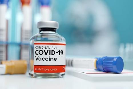 Tiem mui vaccine COVID-19 thu 3 co gia tri nhu the nao?