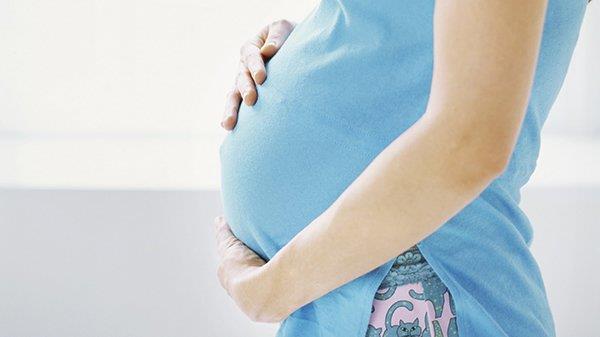Sau khi sinh mo bao lau thi nen co thai va nhung rui ro thuong gap khi mang thai qua som sau sinh mo ?