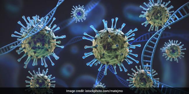 Vaccine COVID-19 co hieu qua hon 90% trong viec ngan ngua tu vong do bien the Delta