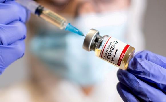Tiem vaccine COVID-19 cho tre 5 den 11 tuoi can luu y dieu gi?