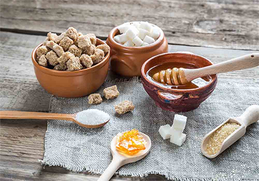 Lam trang da tay ngay tai nha voi 11 cach sieu de, cuc hieu qua 