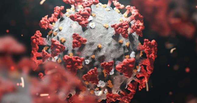 Nghien cuu moi: Nguy co nhap vien do Omicron bang 1/3 so voi Delta, lieu vaccine tang cuong giam hieu qua sau 10 tuan&nbsp;