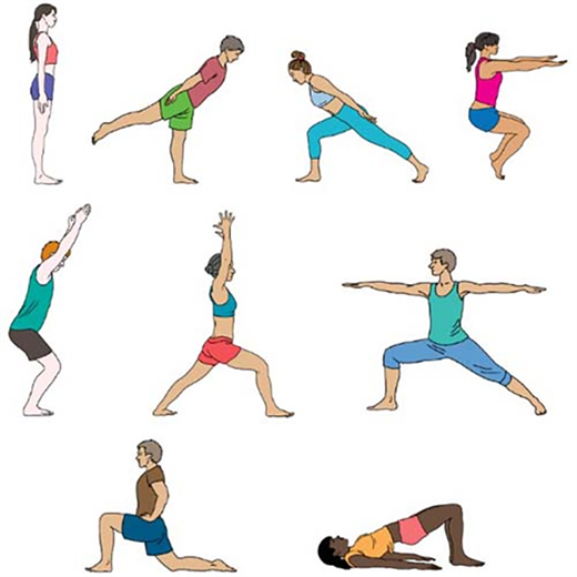 2 cach de cao len nhanh chong o tuoi day thi