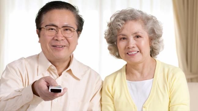 Nguoi song lau thuong co 4 cai ‘luoi’, neu co 2 trong so do ban co the song tho hon nguoi khac