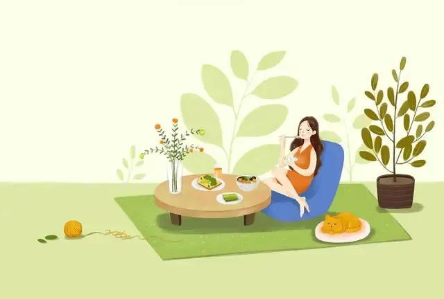 Tranh 4 hieu lam nay trong bua toi de kiem soat duong huyet thanh cong