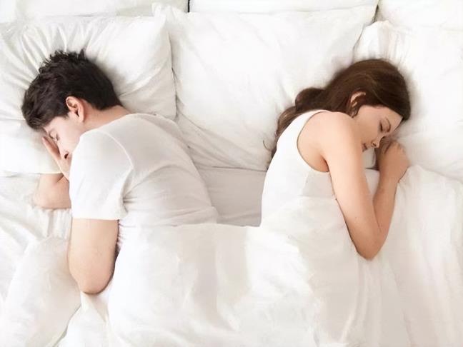 4 hanh vi ngon duong khi nhieu nhat, dan ong luu y lam cang it cang tot