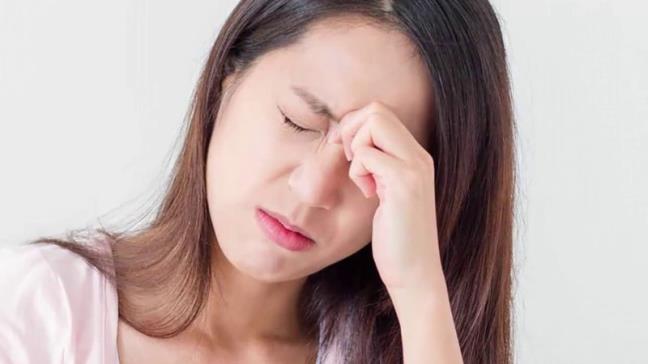 Dieu hoa cuu mang cung co the sinh benh, nghe 4 goi y sau de tranh xa 'benh dieu hoa'
