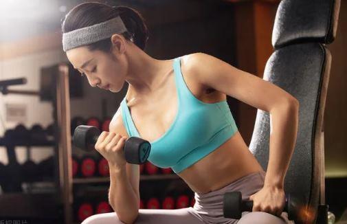 Tap gym kieu nay khong chi lang phi thoi gian ma con huy hoai suc khoe 