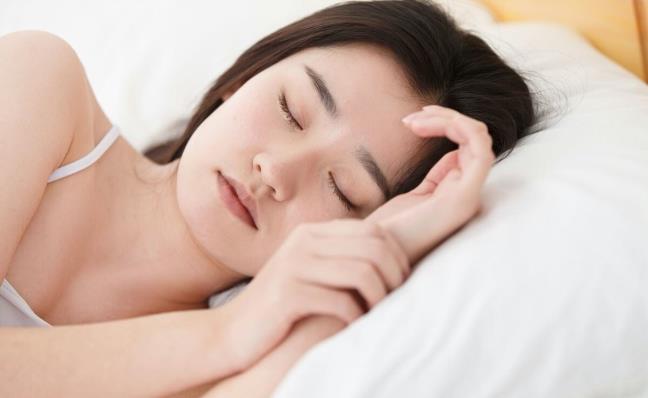 5 tinh trang gay ra tat nghien rang vao nua dem, luu y phat hien va dieu tri kip thoi