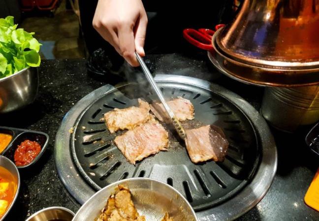 6 thoi quen xau khi nau an rat nguy hiem, neu mac thi phai thay doi ngay