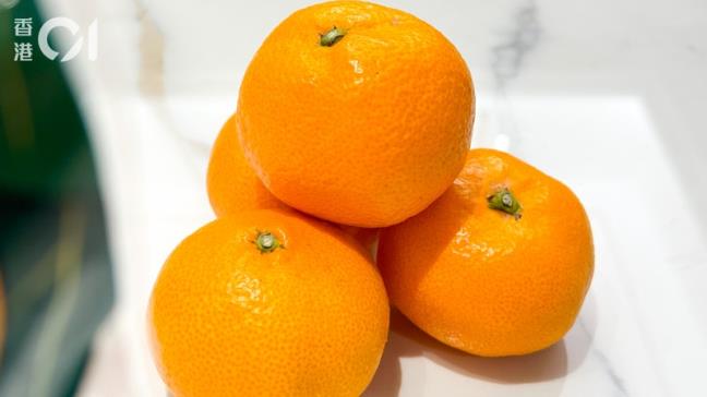 Meo boc vo quyt de dang cua nguoi Nhat ma chi em nen thu