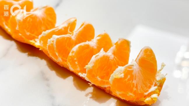 Meo boc vo quyt de dang cua nguoi Nhat ma chi em nen thu