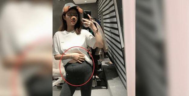 Neu nguoi rat gay nhung bung to, chi can 2 thu thuat nho la co the ha guc cai bung phe