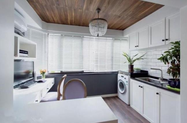 Trong luong cua may giat co lien quan den quan ao kho hay uot, giat it do qua cung khong tot