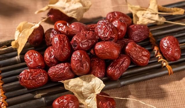 3 loi ich lon nhat cho suc khoe khi an tao tau do
