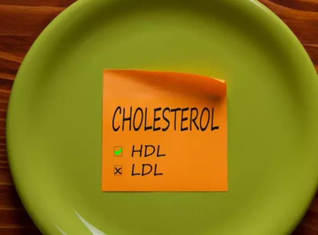 10 ly do khien cholesterol mai khong giam, va day la nhung thoi quen khien cholesterol luon o muc cao