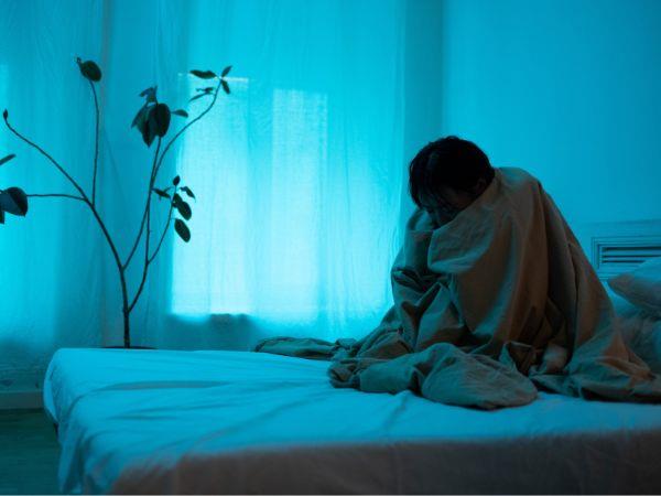 5 dieu ban nen tranh lam moi dem neu muon khoe manh ve lau dai