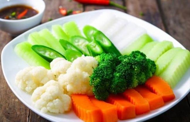 5 loai thuc pham khong nen de qua dem trong tu lanh, neu khong se lam san sinh vi khuan gay hai suc khoe