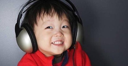 Me lam 6 dieu nay moi ngay de con co tri nho tot, lon len thong minh hon nguoi