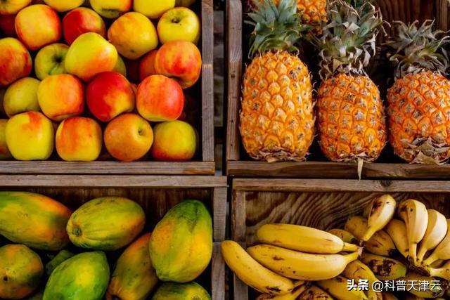 De bao ve suc khoe cua ban than va gia dinh, nhat dinh phai biet nhung khuyen cao an toan thuc pham nay